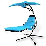 Outdoor Hanging Lounge Chair Replacement...