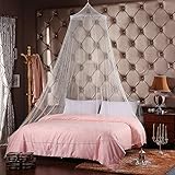 GOLF 1PCS Mosquito Nets, Insect Bug...