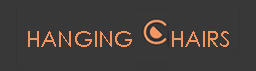 Hanging Chairs LOGO