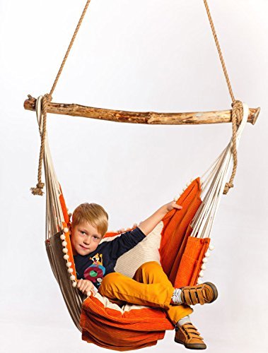 hanging chair kids