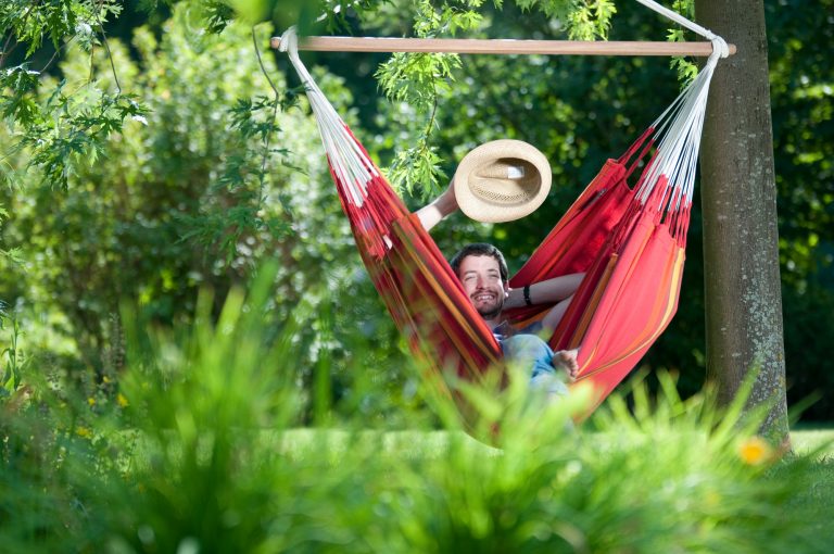 Hanging-Out-at-the-Park-by-La-Siesta-768