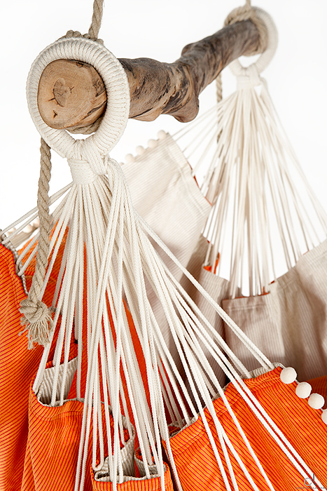 spreader-bar-orange-handmade-hammock-chair