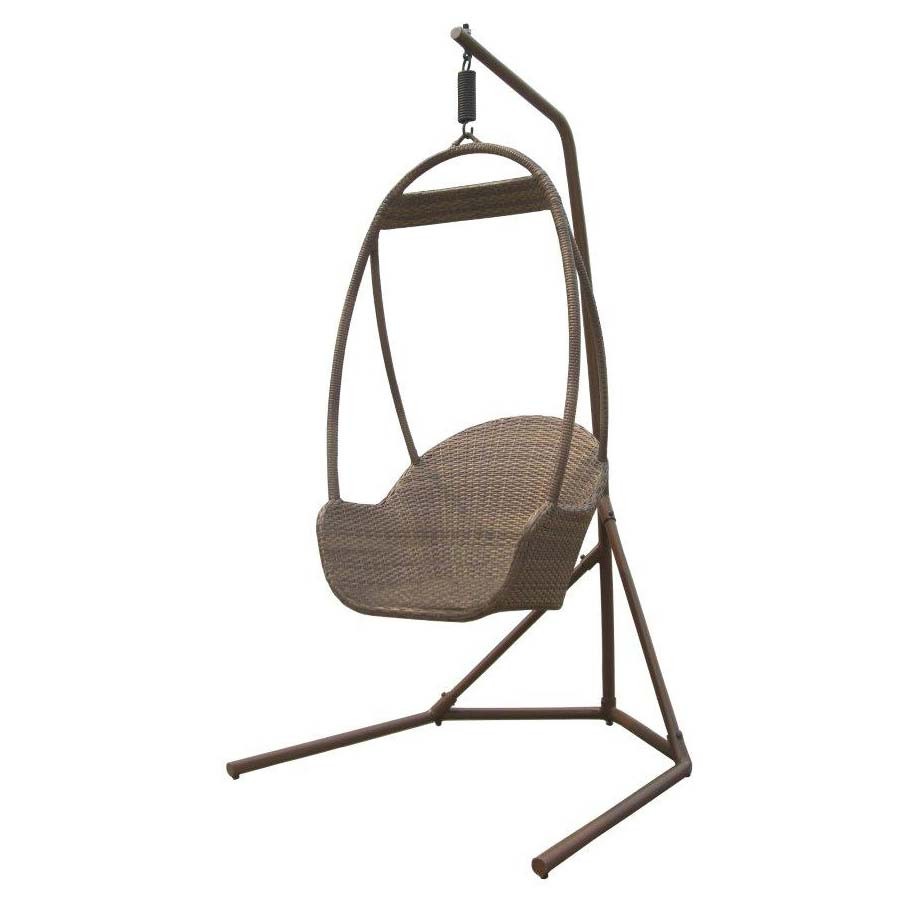 panama-jack-hanging-chair-compact