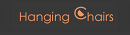 Hanging Chairs LOGO