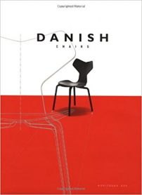 Danish Chairs