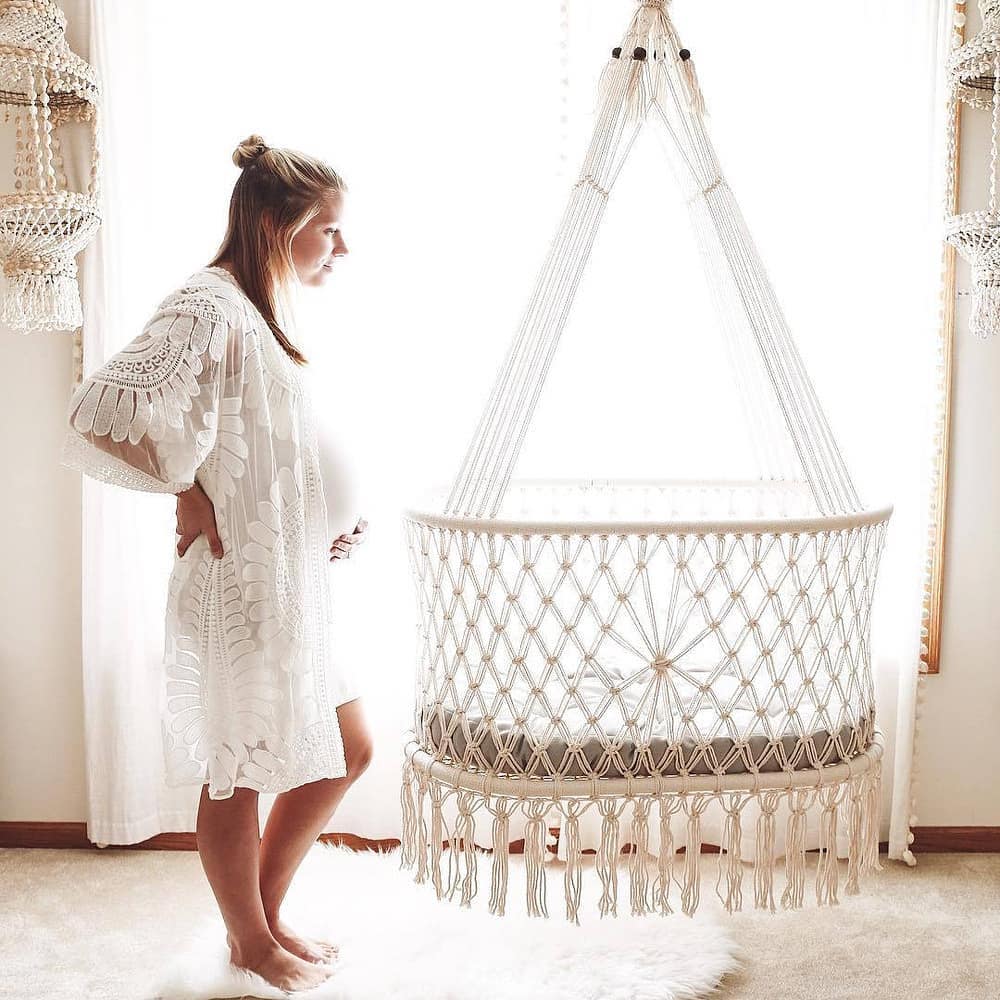 macrame-nursery-swing