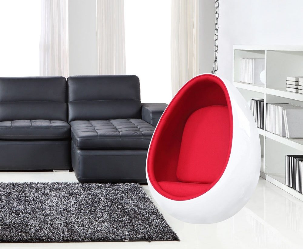 contemporarry-hanging-egg-chair
