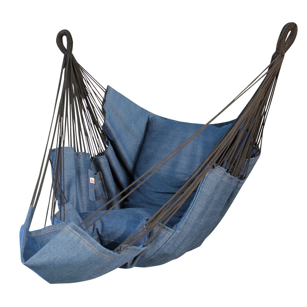 hanging-chair-lounger-hammock-jeans-maronen-bohorockers