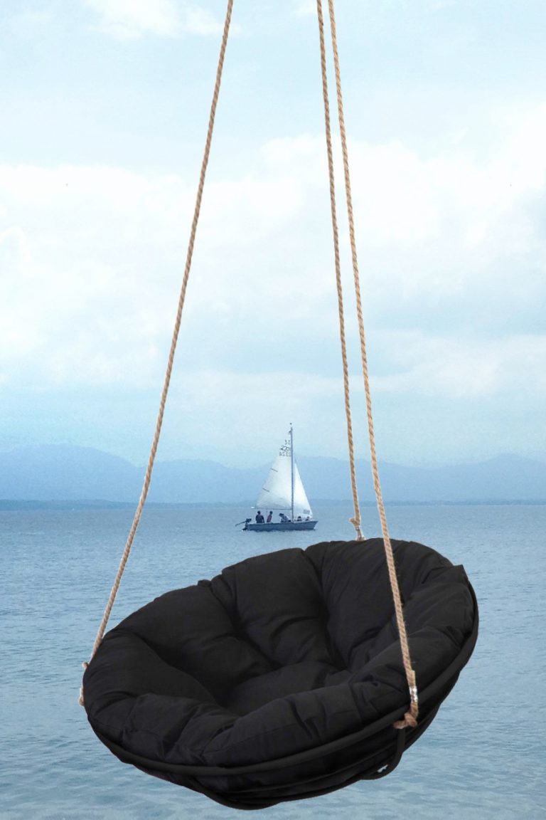 The Best Hanging Chairs Reviews Hanging Chairs