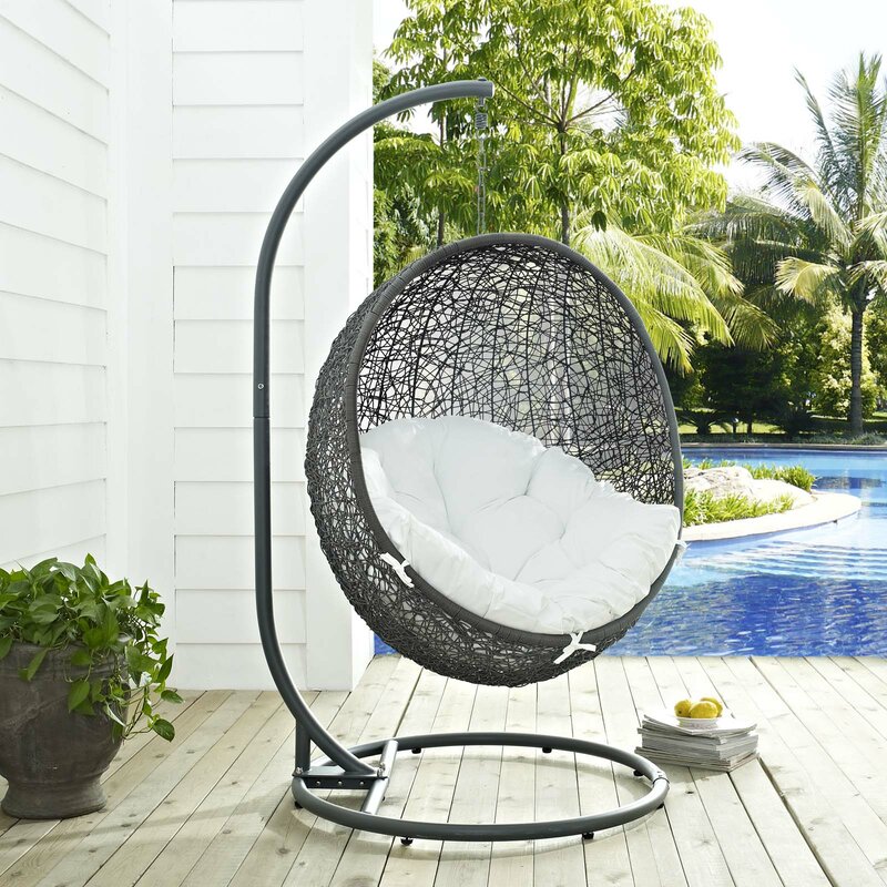 Swing-Round-Basket-Chair-with-Stand