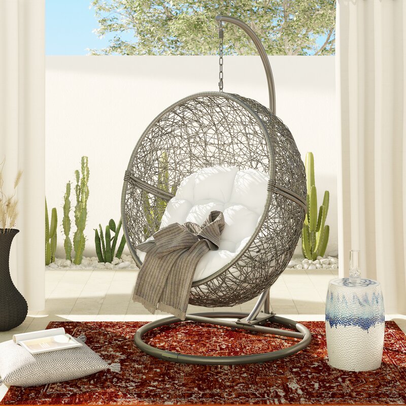 Valletta-Swing-Round-Basket-Chair-with-Stand