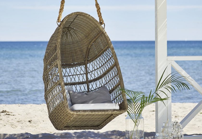 evelyn-hand-made-swing-chair-by-sika-design-outdoor-rustic-collection