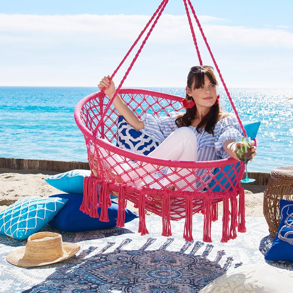 macrame-swing-pier1-pink