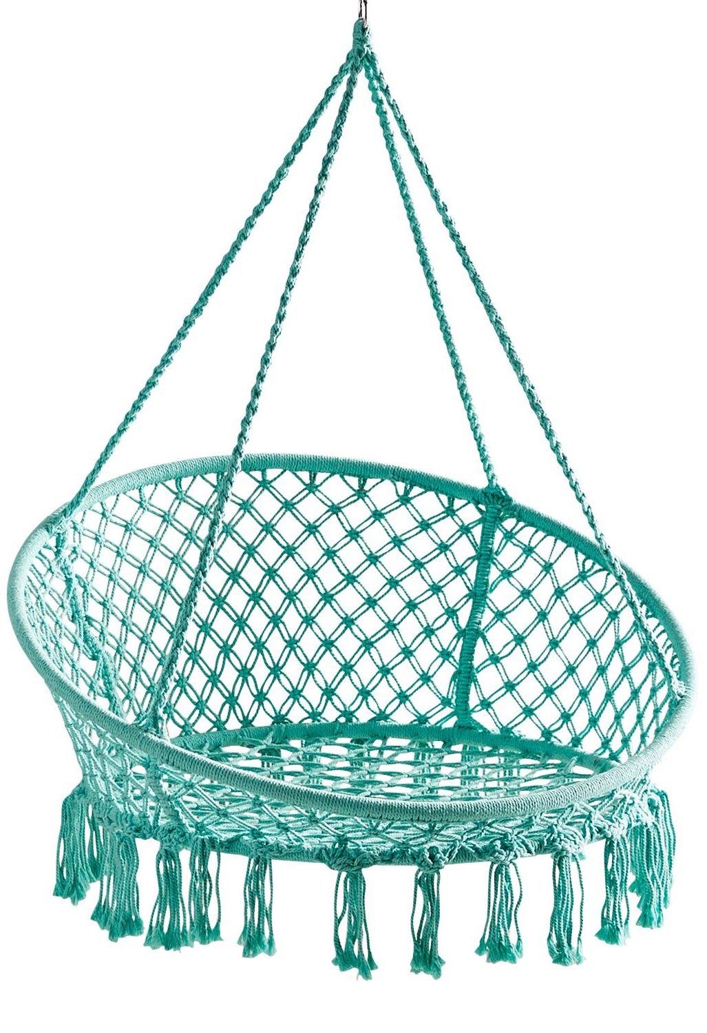 tirquise-macrame-hanging-swing-chair-review-pier1