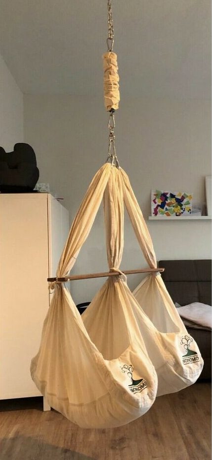 baby-hammock-for-twins