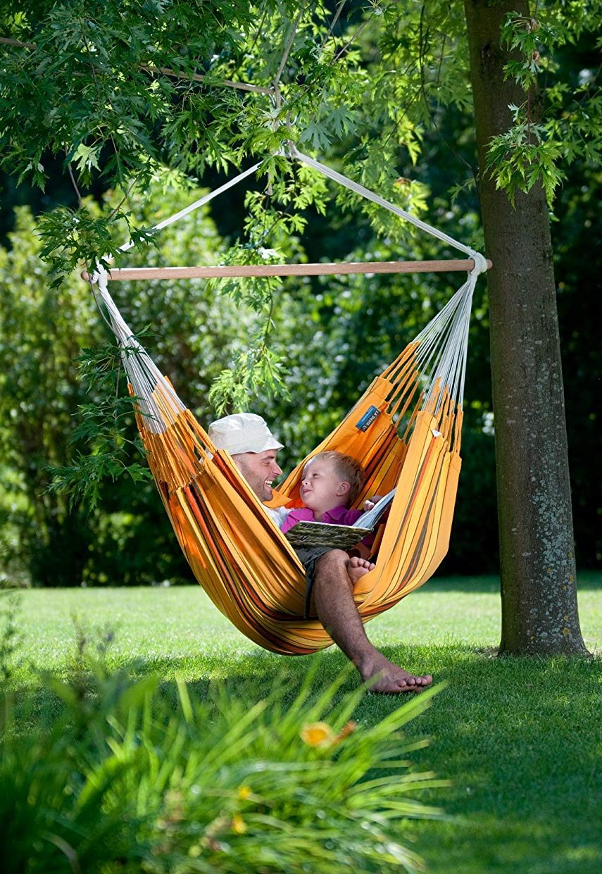 extra-large-pure-cotton-hammock-chair-swing-very-soft-to-toouch-for-familly
