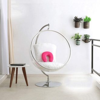 transparent-hanging-bubble-chair-with-stand-replica