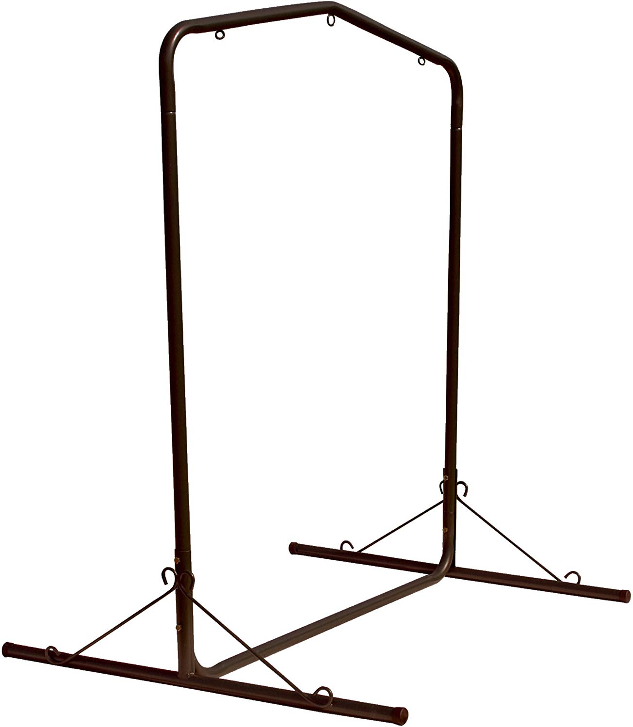 T-base-metal-sturdy-metal-swing-stand-made-in-usa