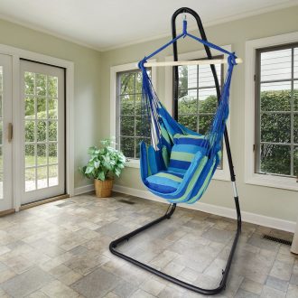 cheap-hammock-chair-with-metal-stand-included-for-bedroom
