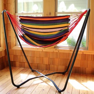 cheap-hammock-chair-with-sturdy-metal-stand-included-for-bedroom-freestanding