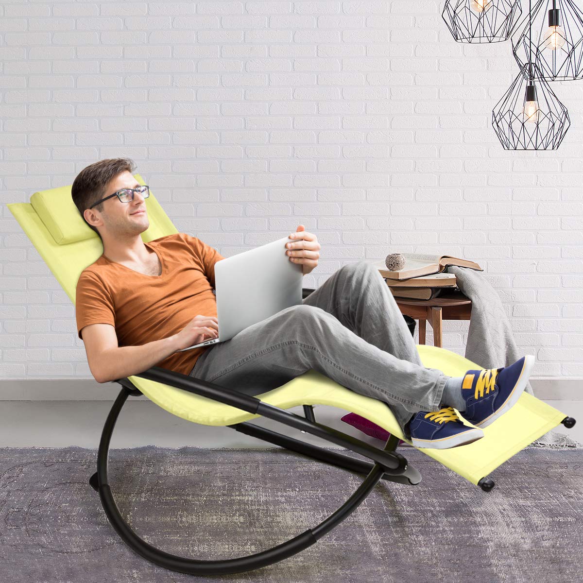 rocking-chaise-lounger-without-conopy-portable