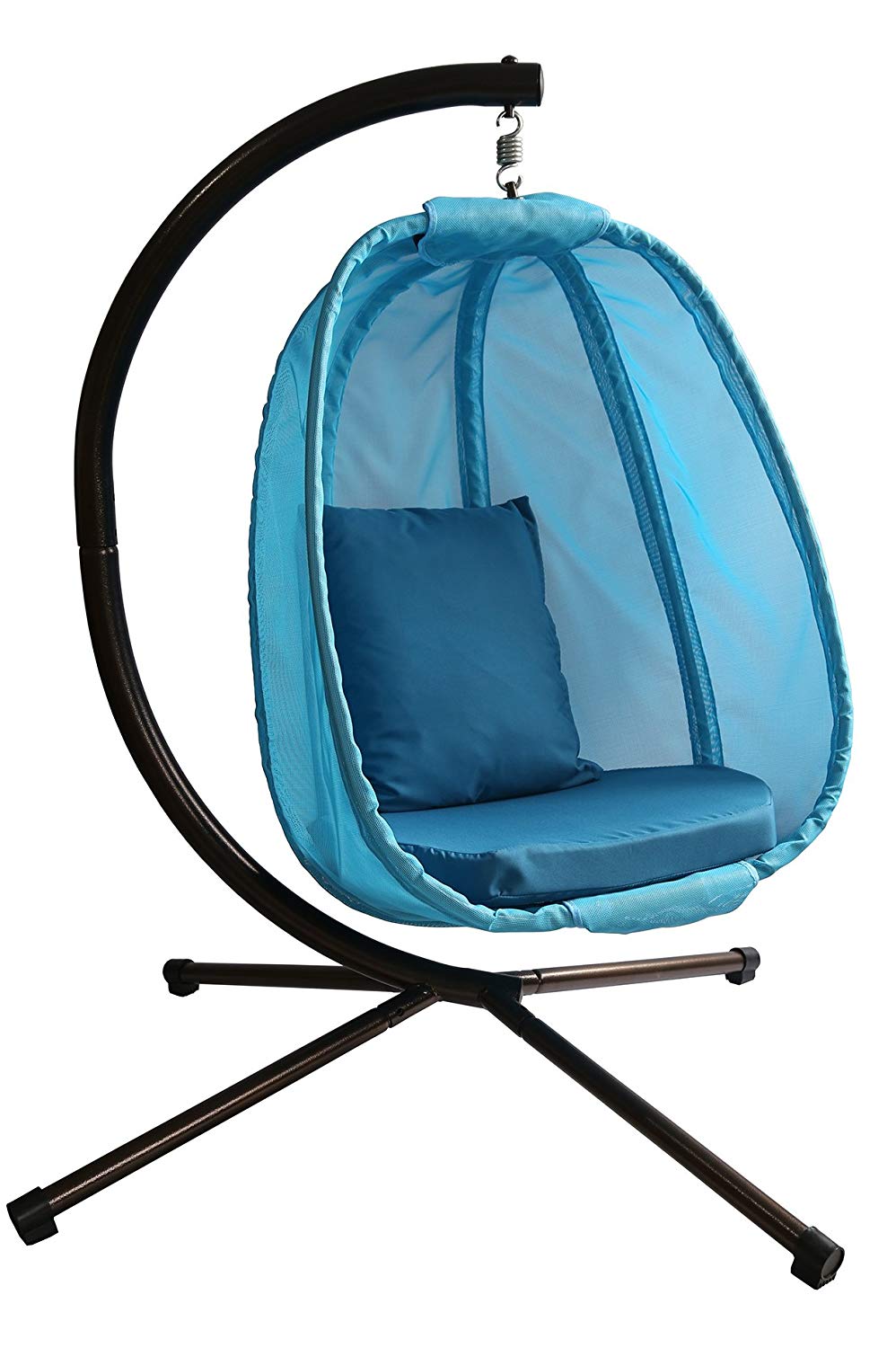 Flowerhouse-Blue-Soft-Hanging-Egg-Chair-for-Teen-Boys