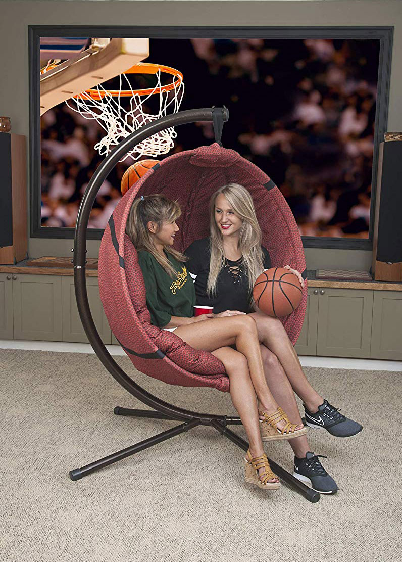 flowerhouse-basketball-hanging-egg-chair-with-stand