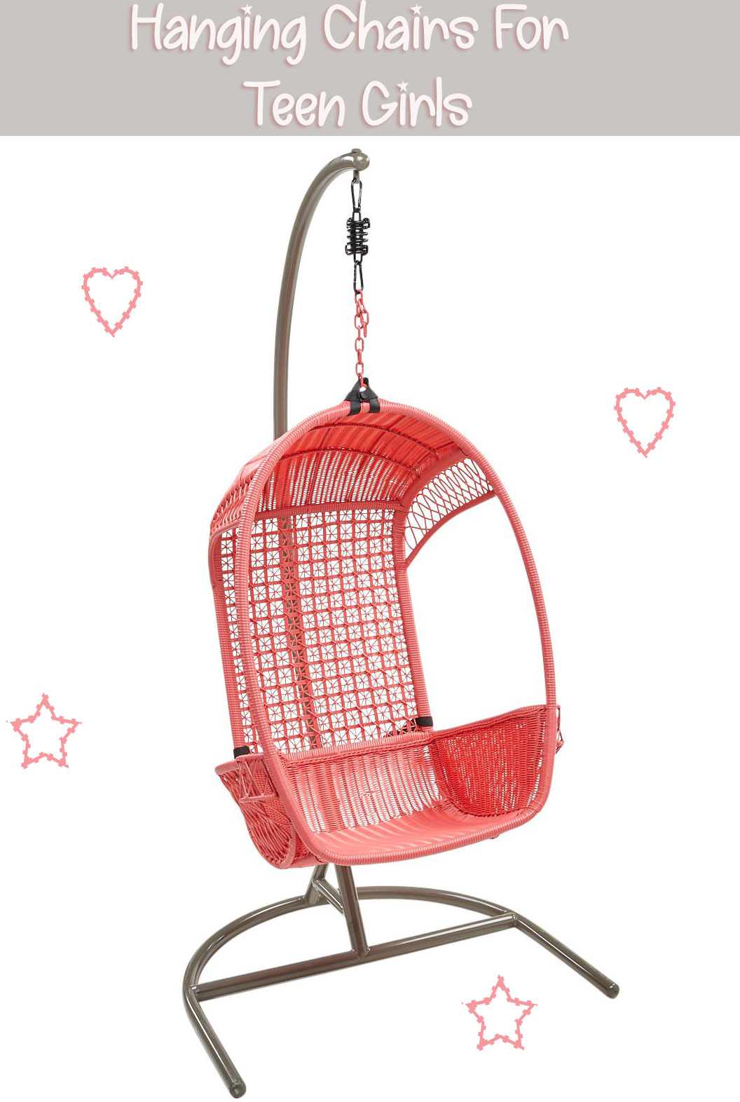 pink-swingasan-with-stand-perfect-for-girl-teen-room
