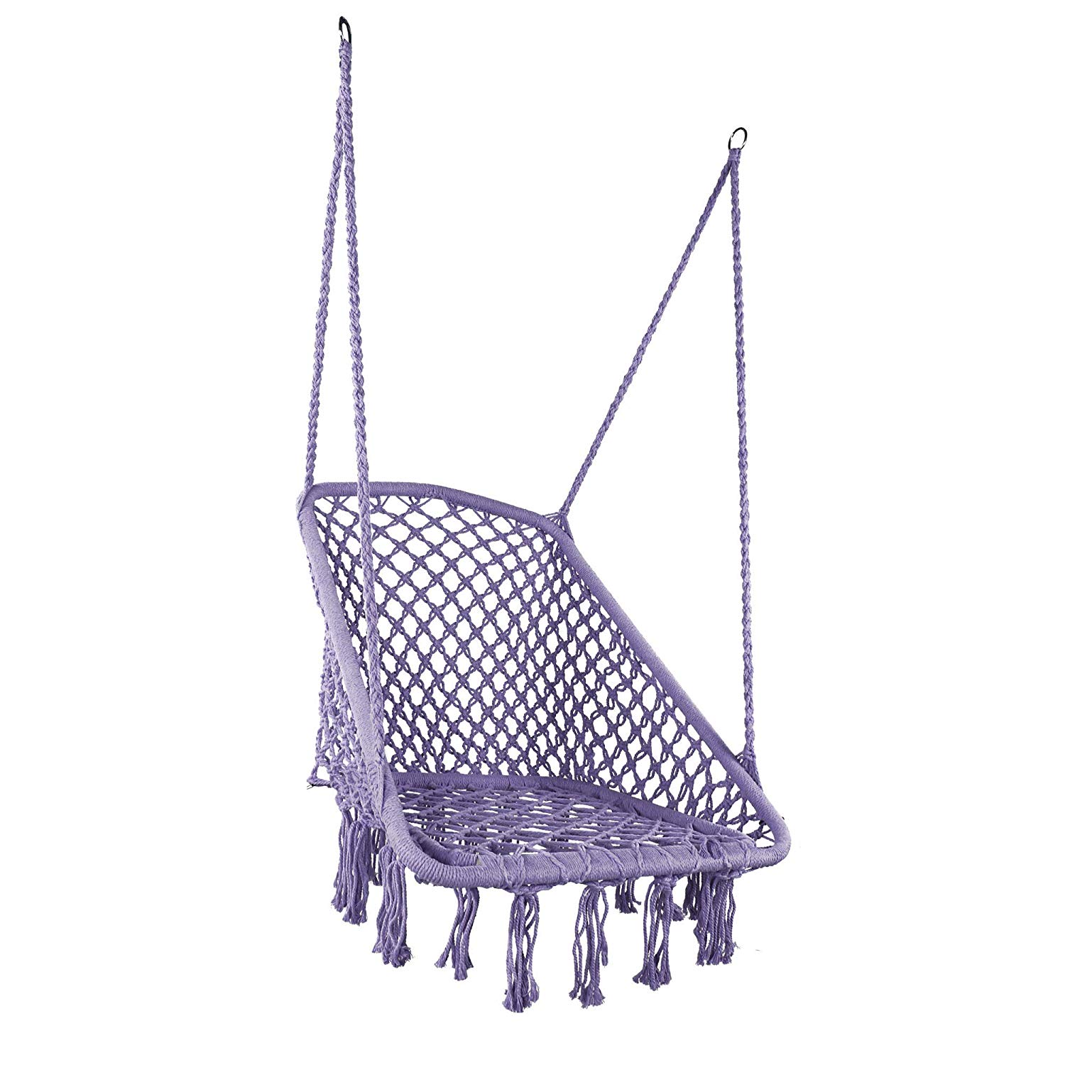 square-hammock-macrame-chair-saucer-in-purple-for-teen-rooms