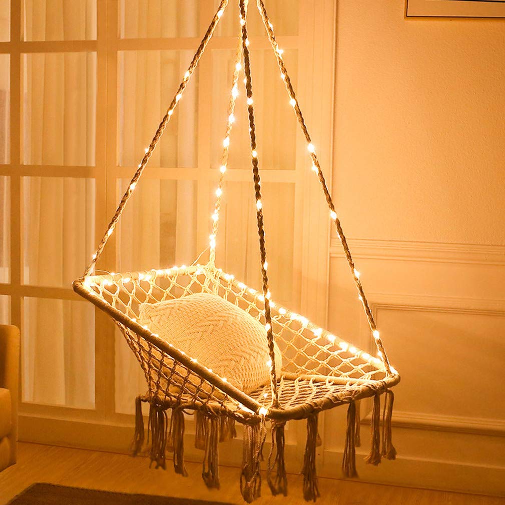 square-hanging-chair-with-lights