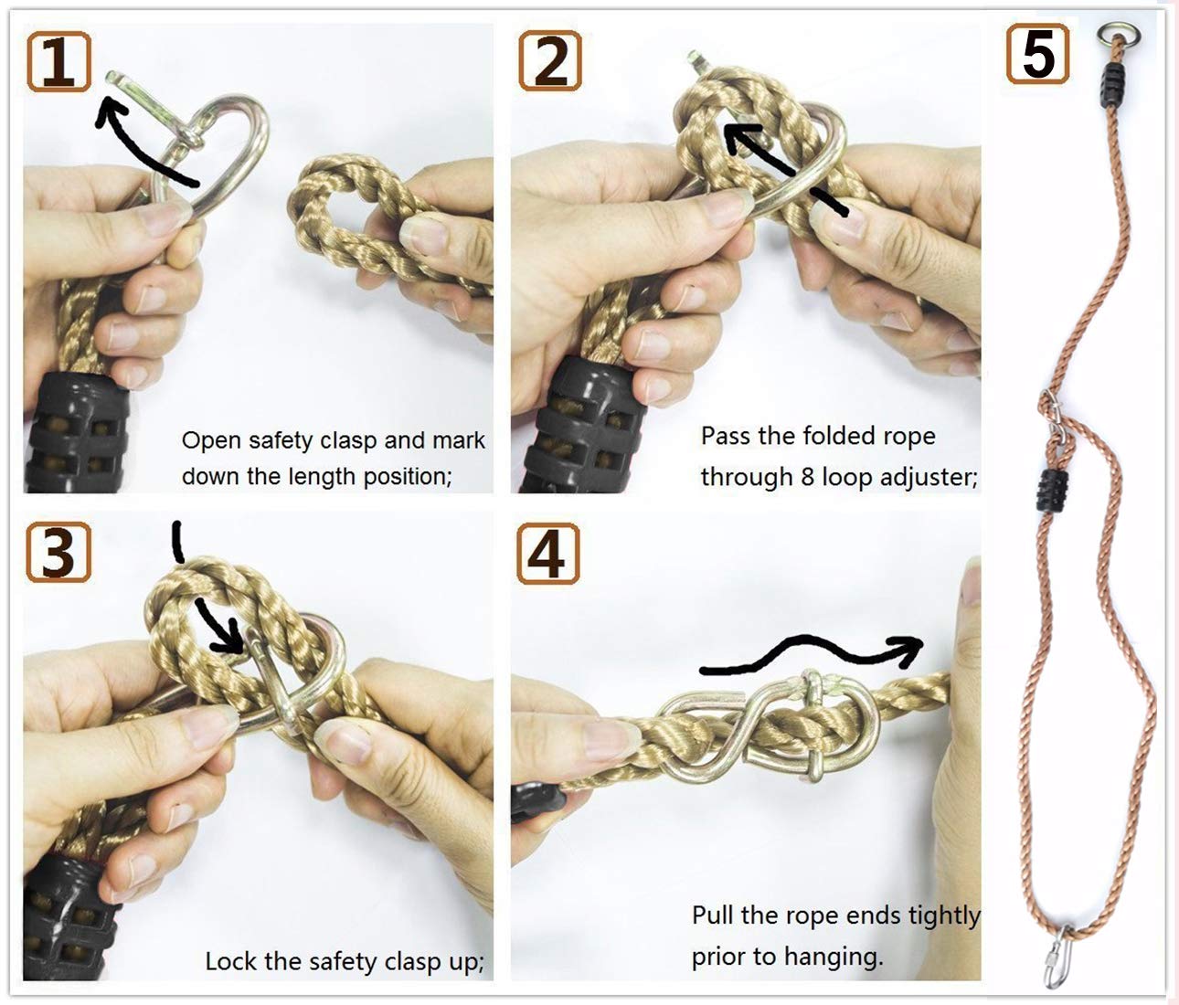 hanger-rope-swing-how-hang-it-guide