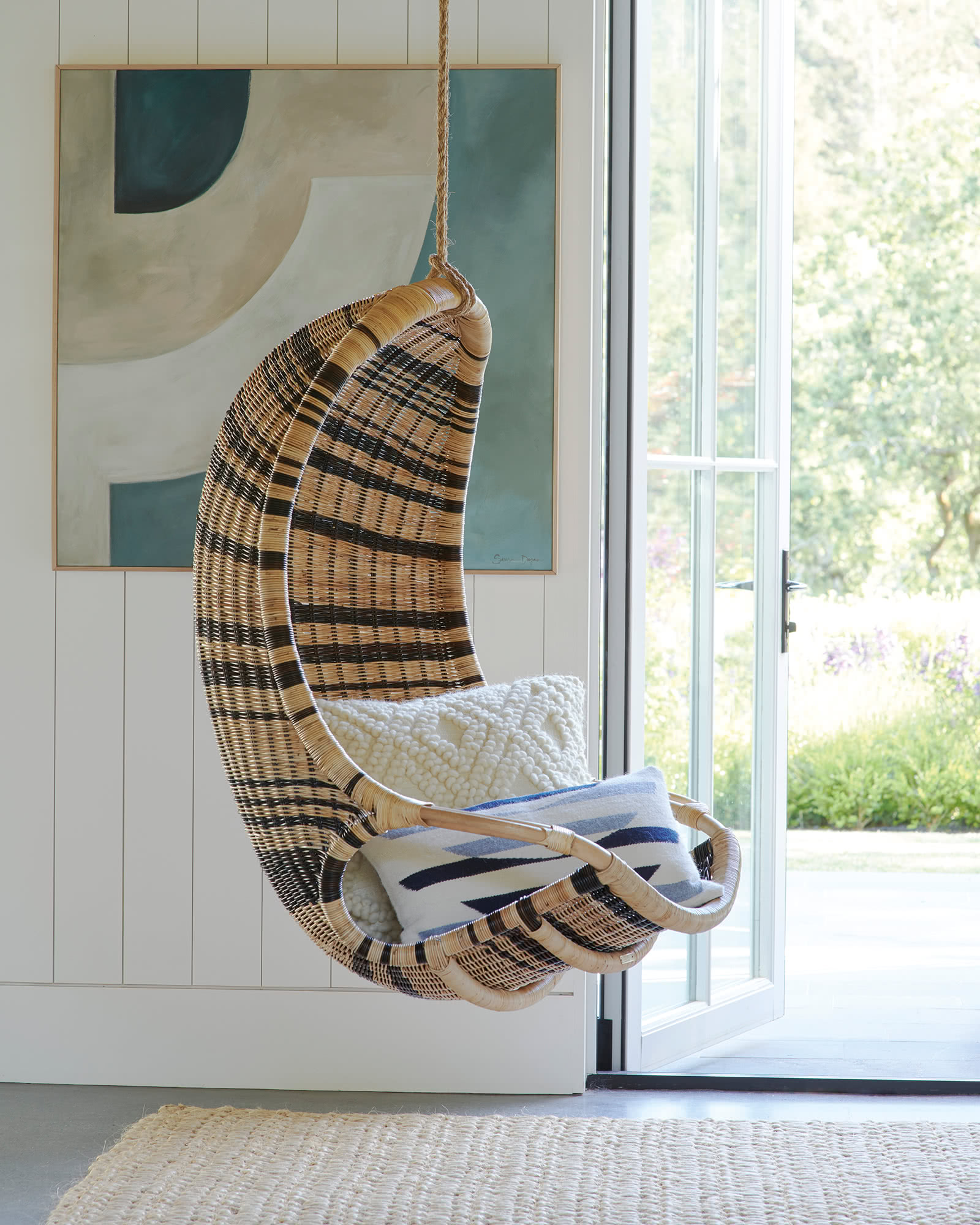 hanging-rattan-chair-indoor-luna