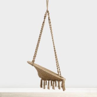 hanging-saucer-chair-naturall-juta-world-market-swing