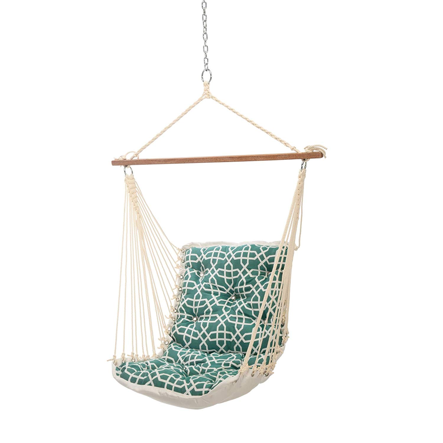 hatteras-hammock-sunbrela-padded-hammock-chair-bevel-lagoon-tufted