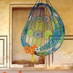 Knotted-Melati-Hanging-Chair-Blue-Egg-Swing-Review-Hanging-Chairs