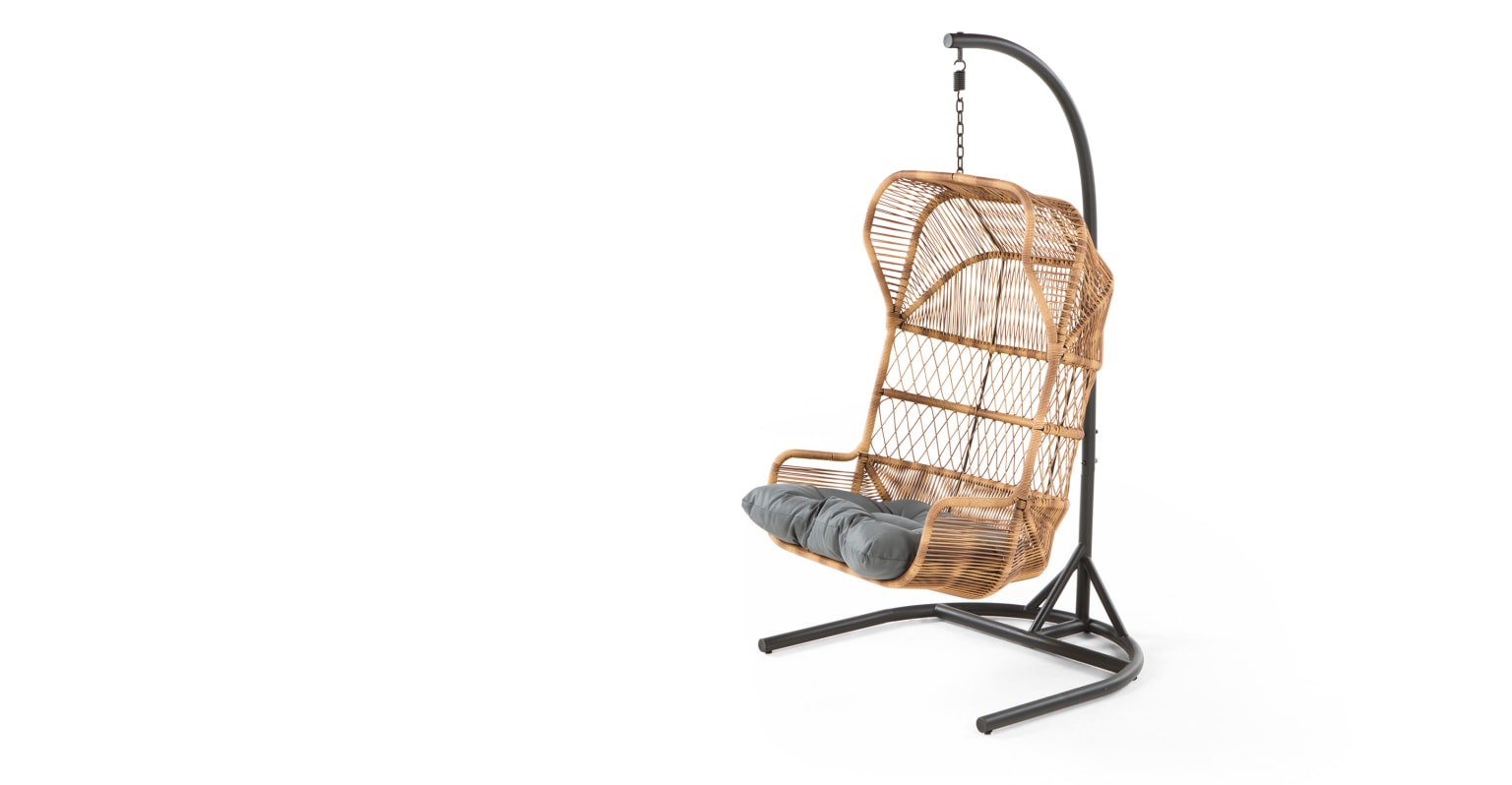 UK-lyra_hanging_chair_made-with-stand