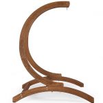 Genoa-wooden-hanging-chair-stand-exaco-jangram-style