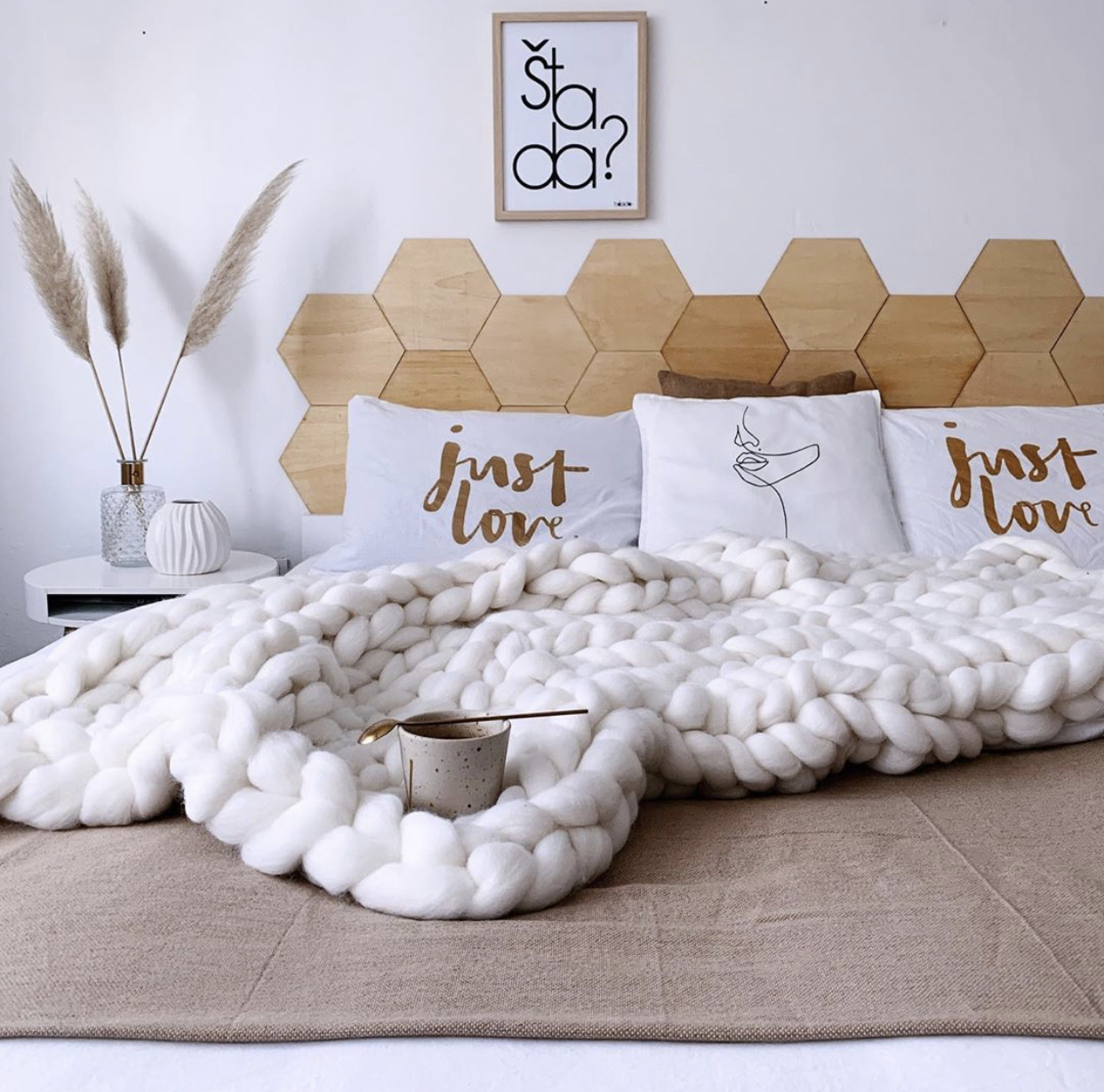 Valenstinas-house-tour-submission-home-decor-details-bedroom