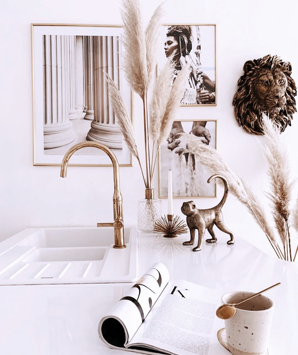 Valenstinas-house-tour-submission-home-decor-details-kitchen