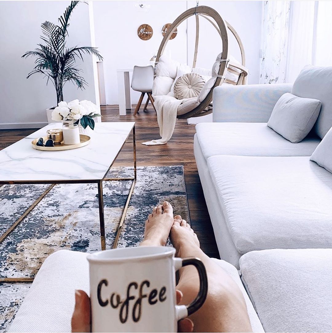 morning-coffee-ant-the-view-at-wooden-hanging-ball-chair