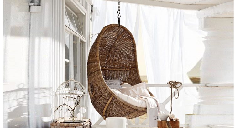 submission-hanging-chairs-house-tour