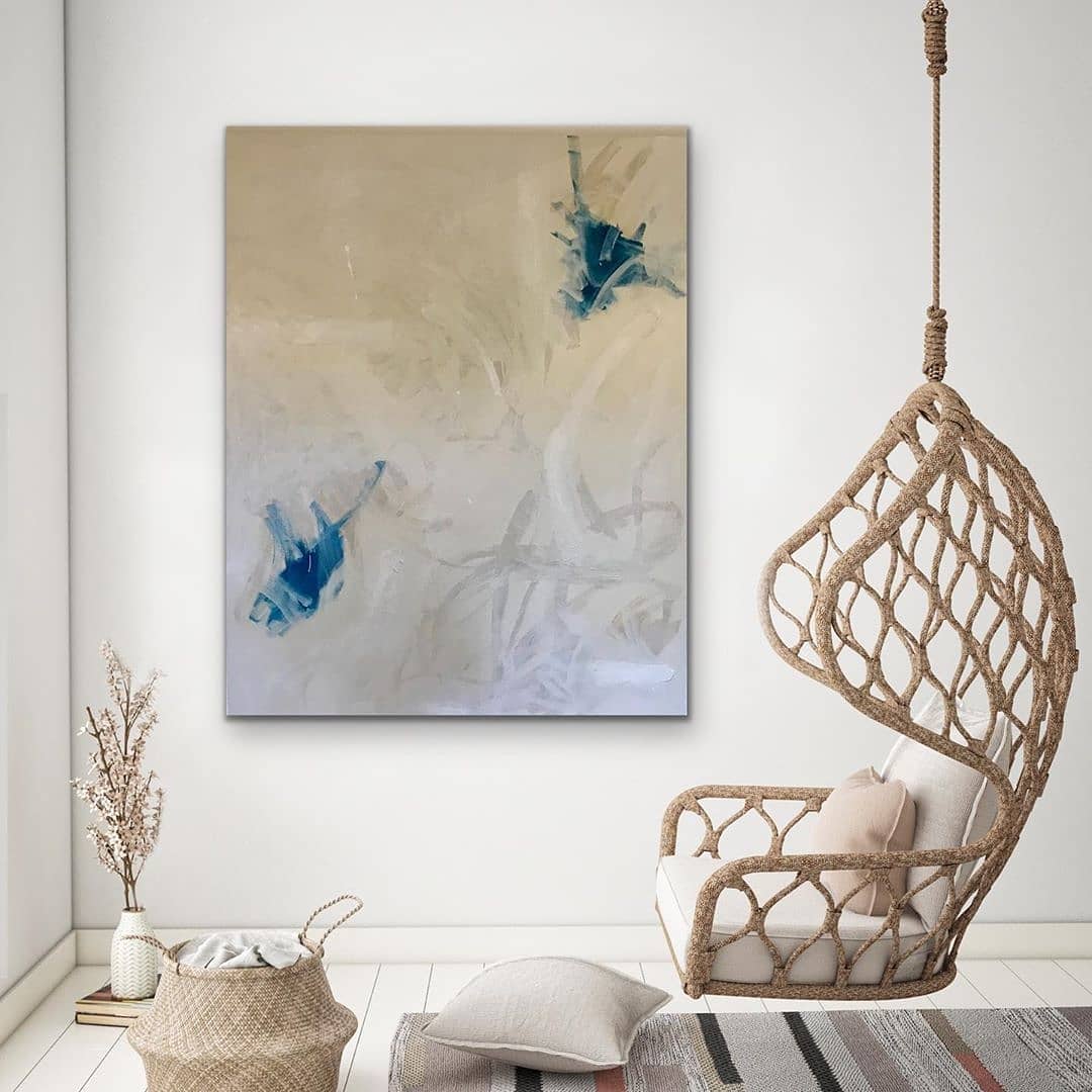 indoor-swing-chair-clean-unique-warm-natural