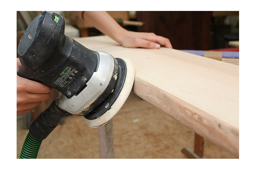 step-2-how-to-make-a-hanging-bench-swing-processing-wood