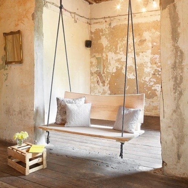diy-indoor-swing-benc-for-two-rustic-minimal