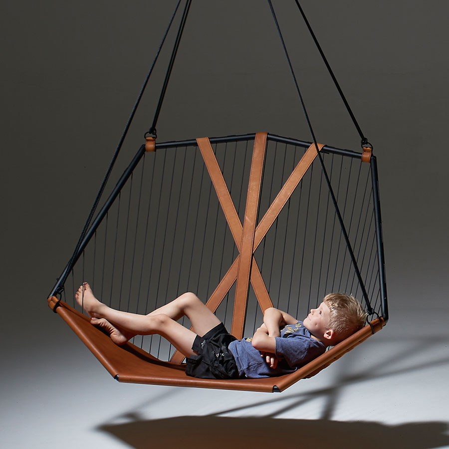 Angular-Sling-unique-designer-hanging-chair-hand-made-minimal-design.-kid.pg