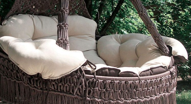 big-macrame-double-hanging-chair-with-big-thick-cushions-and-wooden-sturdy-stand-handmade-made-in-us