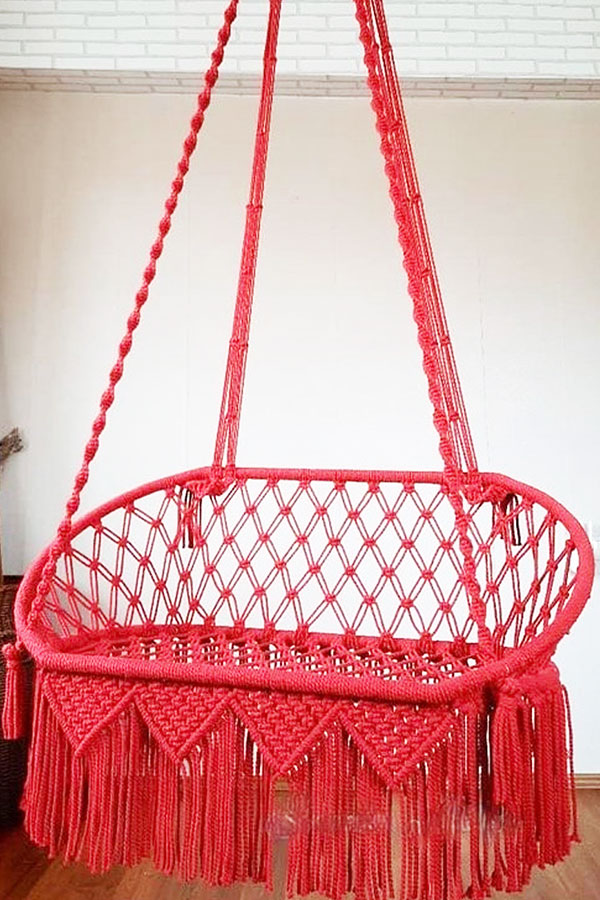 macrame-double-porch-or-bedroom-hanging-chair-red