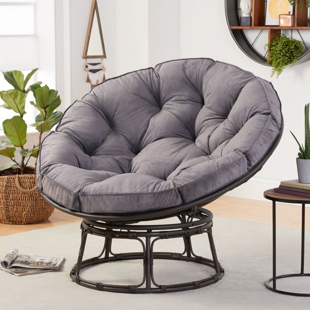 papasan-chair-walmart-bestseller