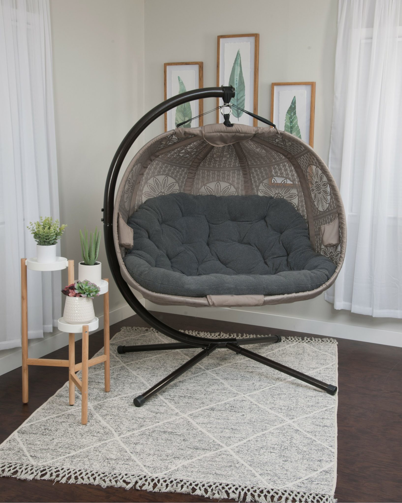 double-hanging-swing-chair-with-stand-soft-fabric-egg-swing.jpg