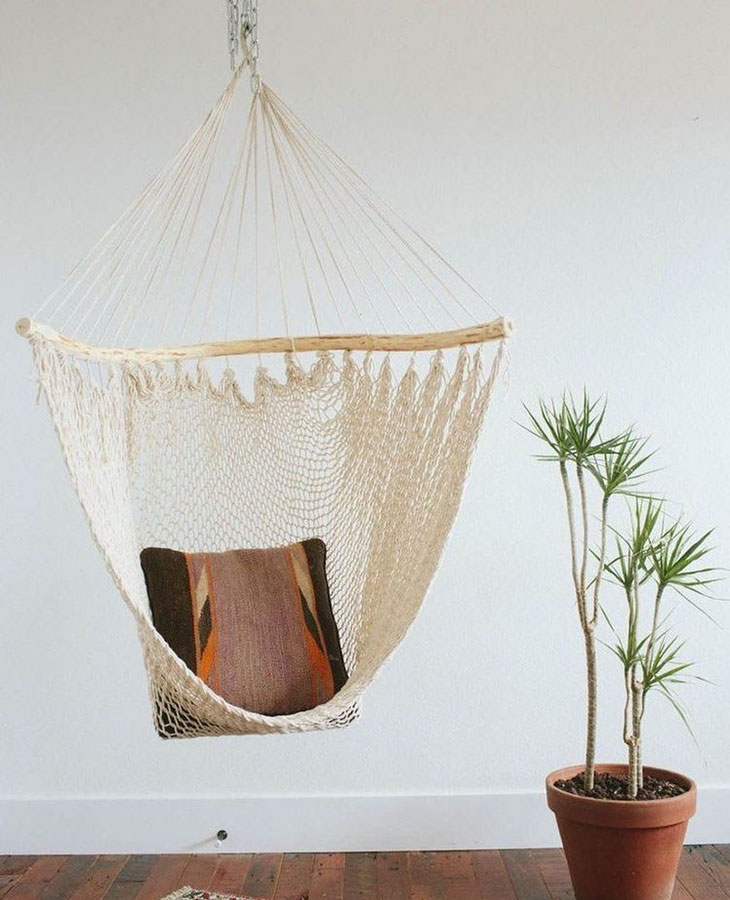 boho-macrame-indoor-hammock-chair-minimal-light